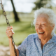Caring Friends Brought You A New Website.
