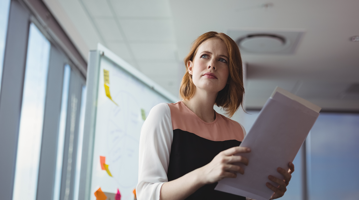 What you need to do next when you get approved for a NDIS Plan