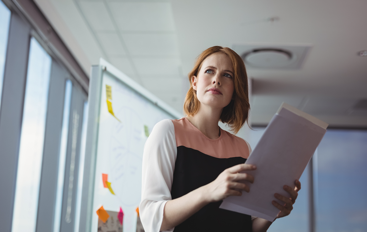 What you need to do next when you get approved for a NDIS Plan
