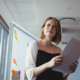 What you need to do next when you get approved for a NDIS Plan