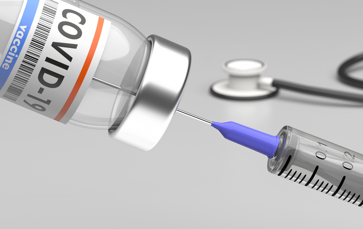 COVID 19 Vaccination