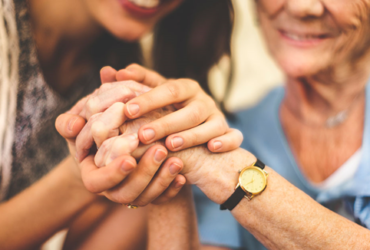 Social Support