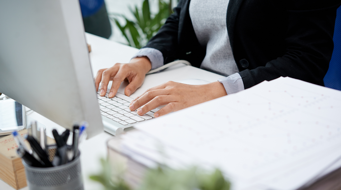What is NDIS Worker Orientation module