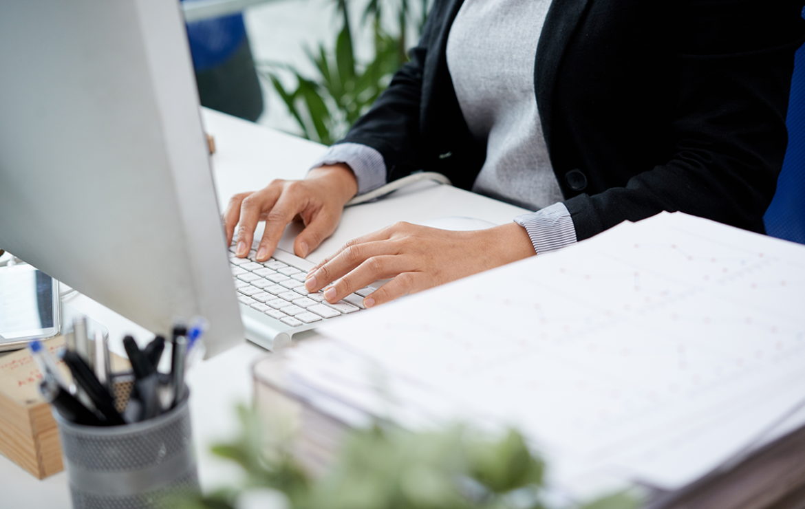 What is NDIS Worker Orientation module