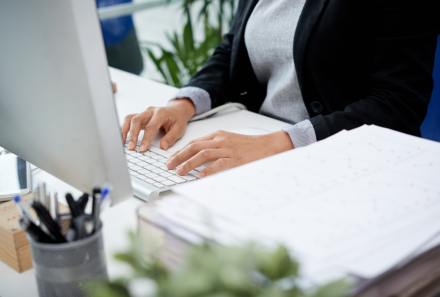 What is NDIS Worker Orientation module