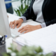 What is NDIS Worker Orientation module